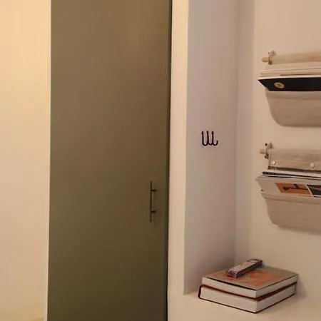 De Diseno Apartment