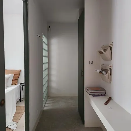 De Diseno Apartment Mora la Nueva