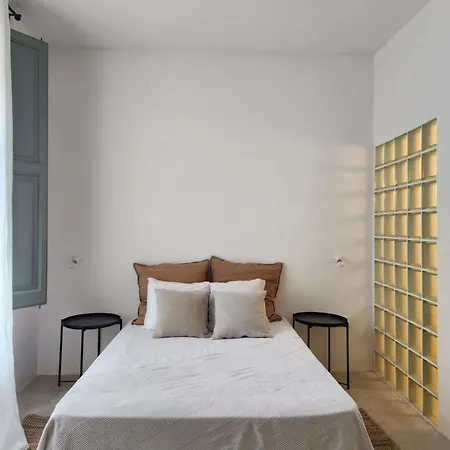 De Diseno Apartment Mora la Nueva