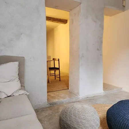 Apartment De Diseno *