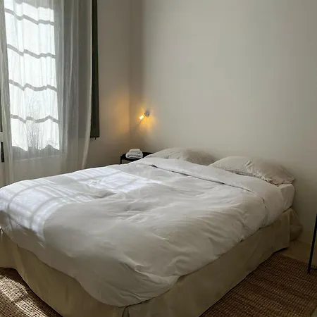 De Diseno Apartment Mora la Nueva