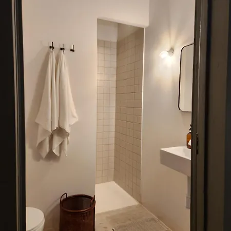 De Diseno 2 Apartment *